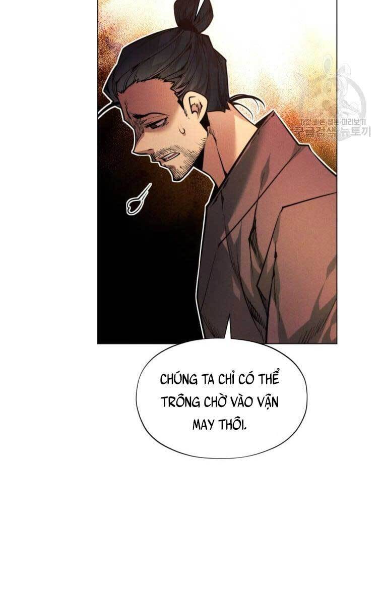 Chuyển Sinh Vào Thế Giới Võ Lâm Chapter 1 - 57