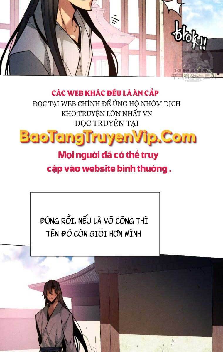 Chuyển Sinh Vào Thế Giới Võ Lâm Chapter 1 - 81
