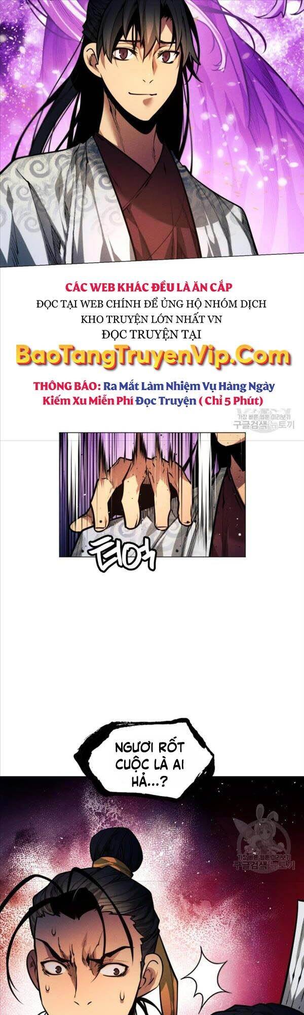 Chuyển Sinh Vào Thế Giới Võ Lâm Chapter 11 - 67
