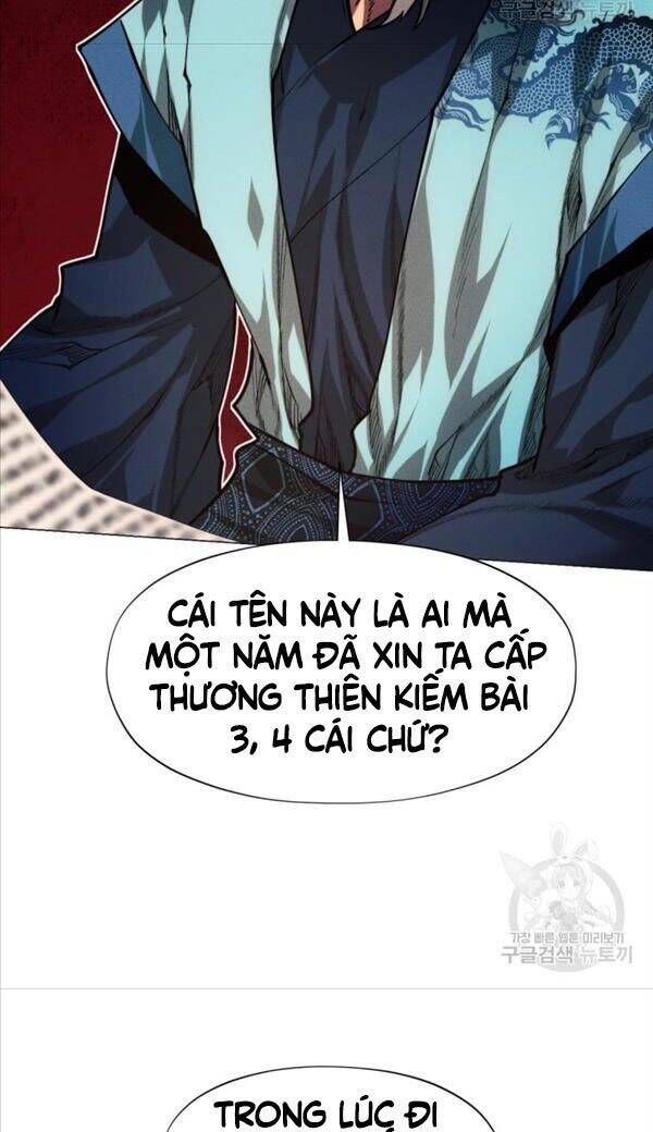 Chuyển Sinh Vào Thế Giới Võ Lâm Chapter 14 - 41