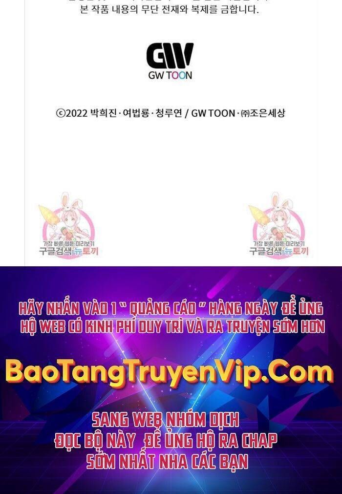 Chuyển Sinh Vào Thế Giới Võ Lâm Chapter 14 - 59
