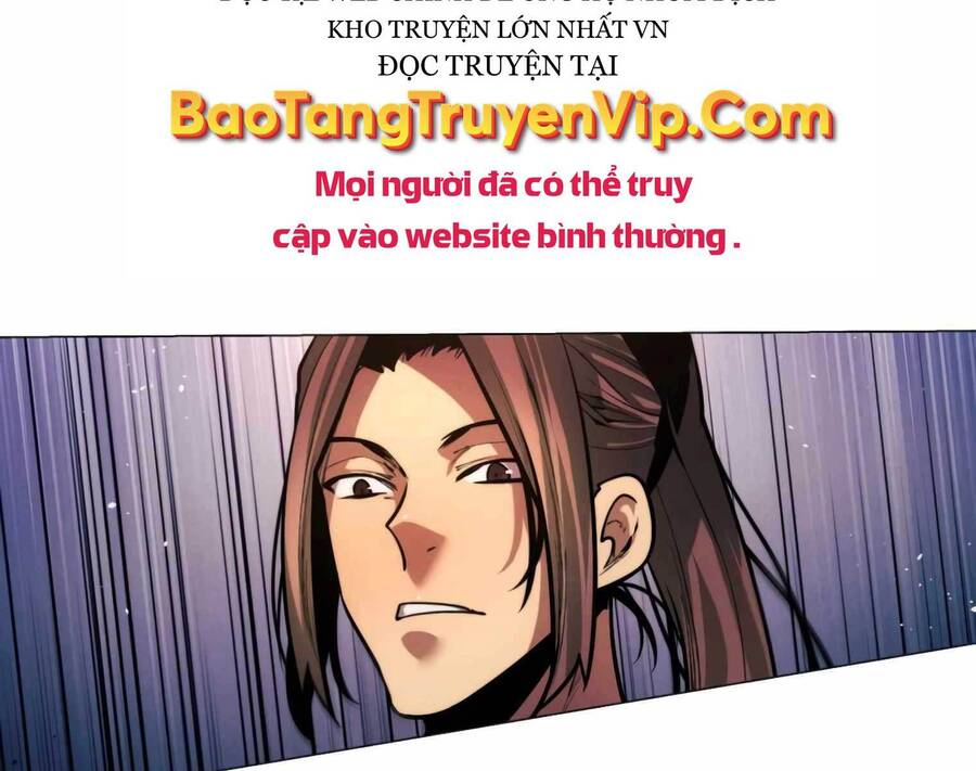 Chuyển Sinh Vào Thế Giới Võ Lâm Chapter 15.5 - 102