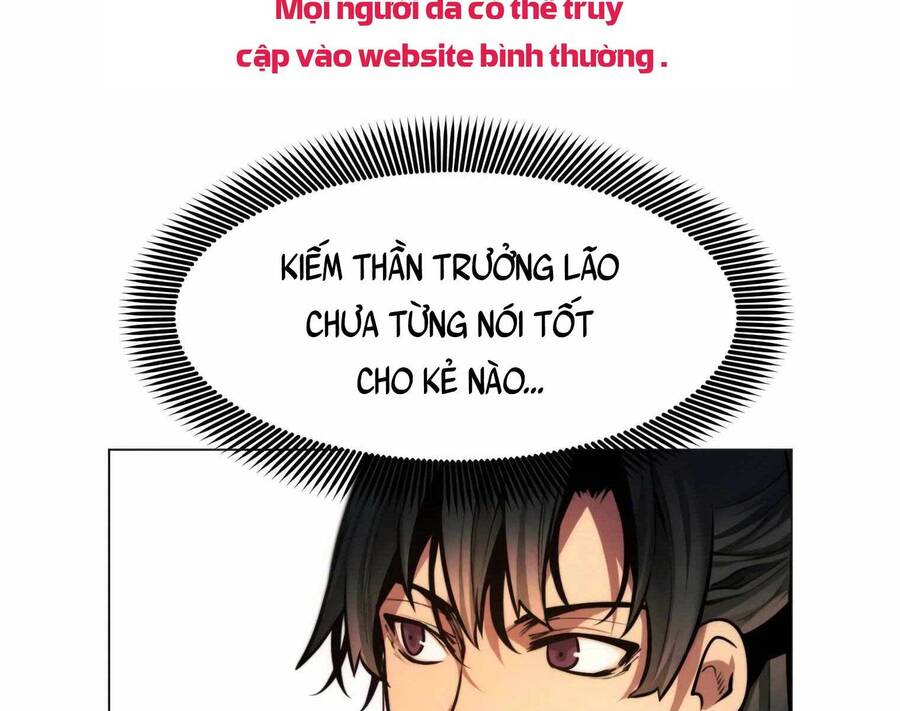Chuyển Sinh Vào Thế Giới Võ Lâm Chapter 15.5 - 109