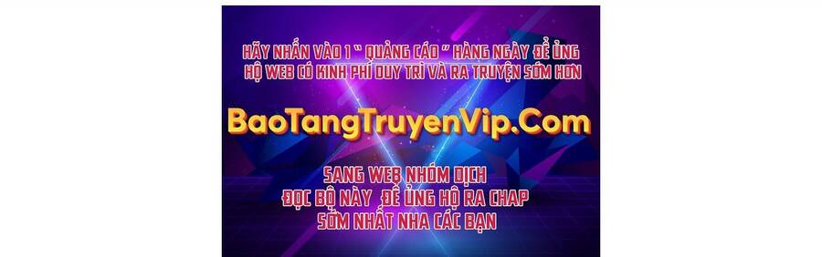 Chuyển Sinh Vào Thế Giới Võ Lâm Chapter 15.5 - 118