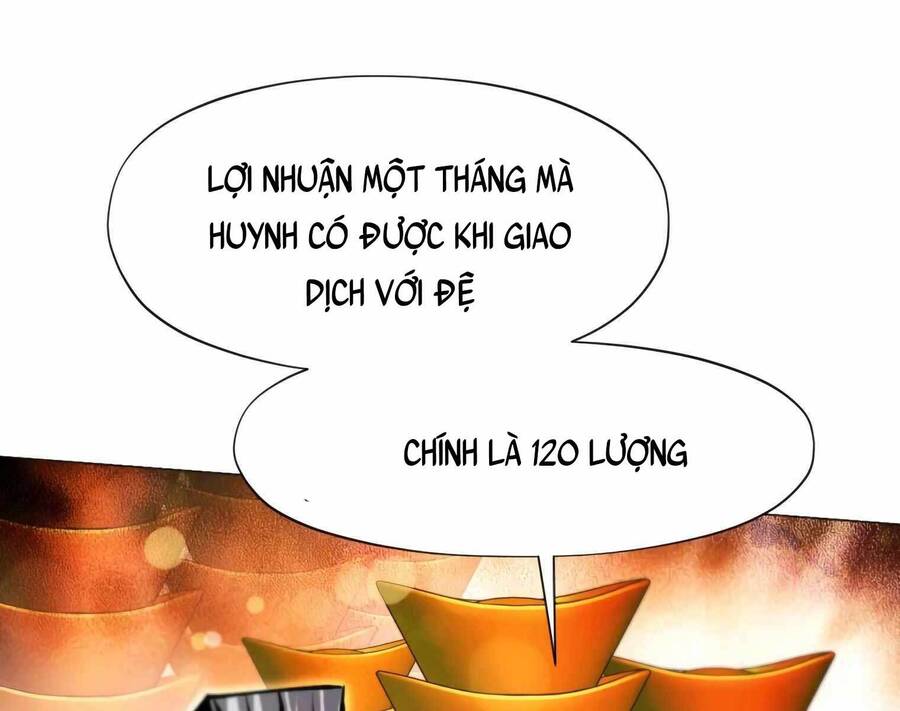 Chuyển Sinh Vào Thế Giới Võ Lâm Chapter 15.5 - 13