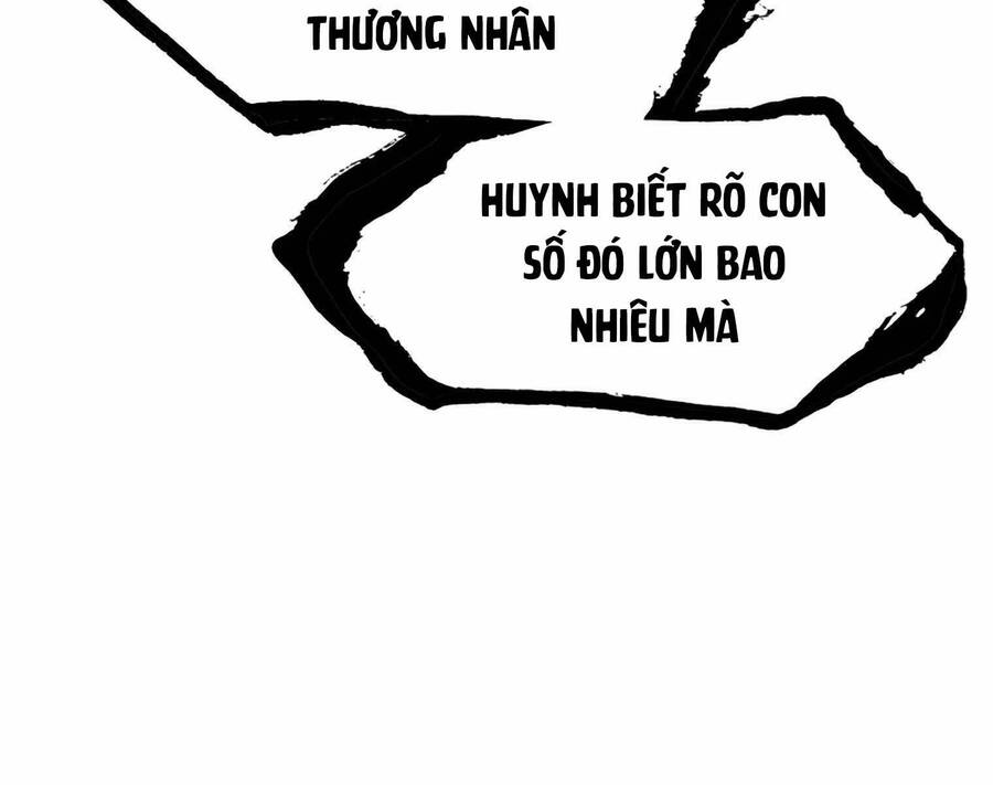 Chuyển Sinh Vào Thế Giới Võ Lâm Chapter 15.5 - 16