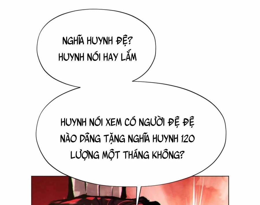 Chuyển Sinh Vào Thế Giới Võ Lâm Chapter 15.5 - 19