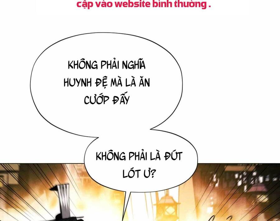 Chuyển Sinh Vào Thế Giới Võ Lâm Chapter 15.5 - 22