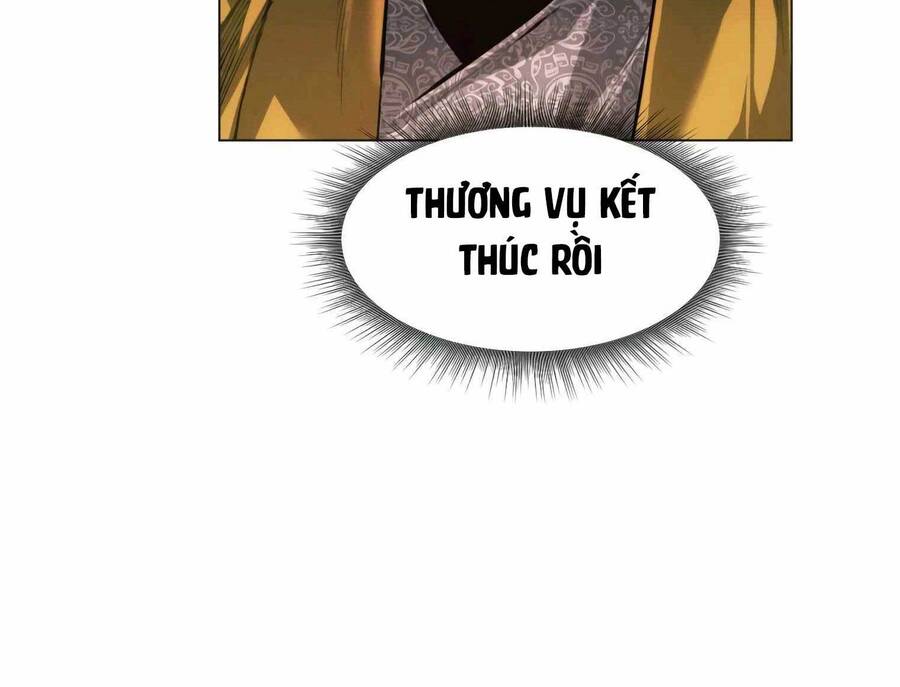 Chuyển Sinh Vào Thế Giới Võ Lâm Chapter 15.5 - 31