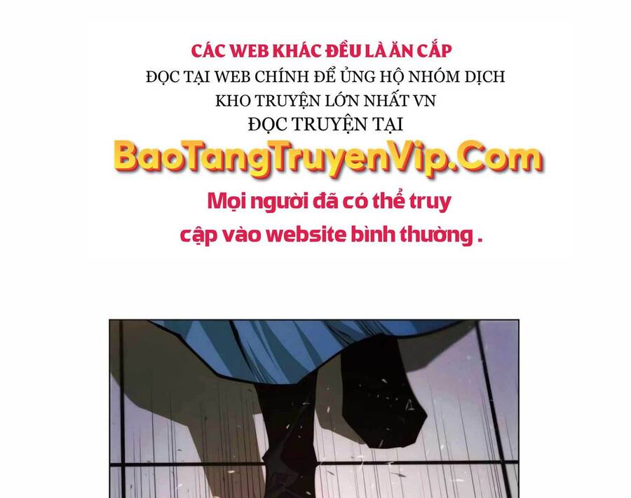 Chuyển Sinh Vào Thế Giới Võ Lâm Chapter 15.5 - 34