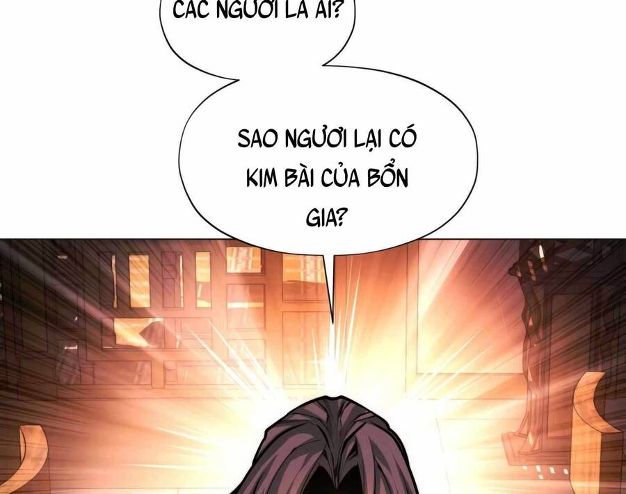 Chuyển Sinh Vào Thế Giới Võ Lâm Chapter 15.5 - 36