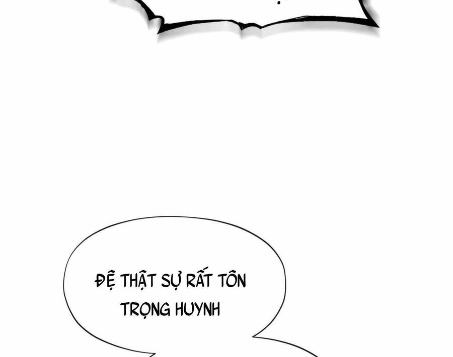 Chuyển Sinh Vào Thế Giới Võ Lâm Chapter 15.5 - 5