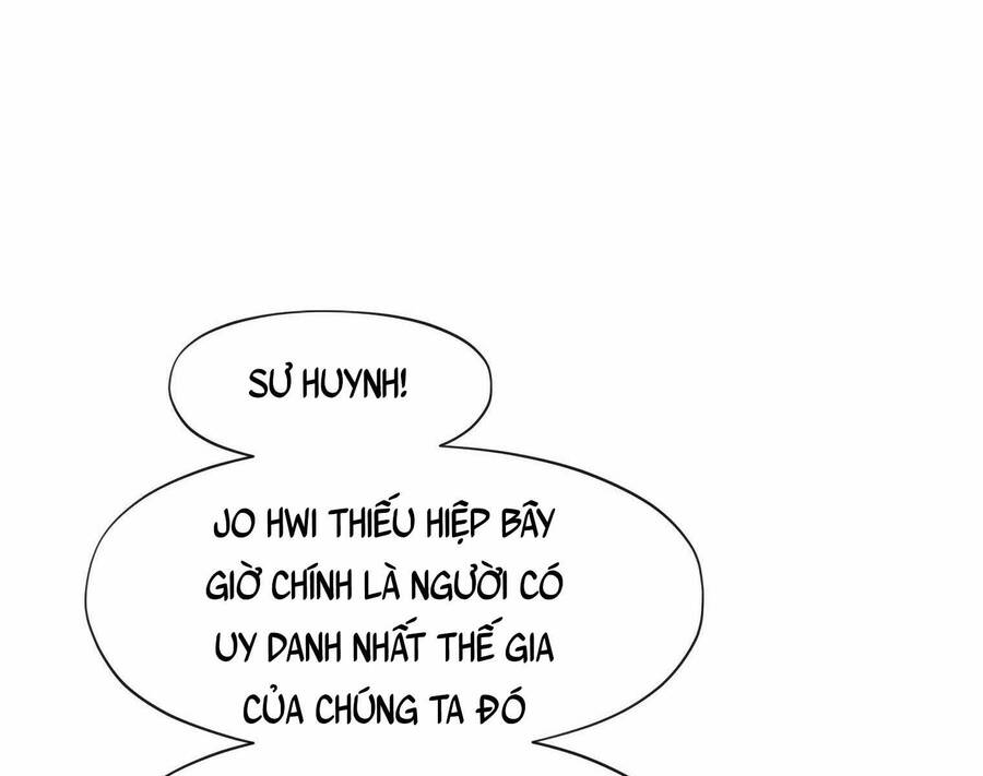 Chuyển Sinh Vào Thế Giới Võ Lâm Chapter 15.5 - 45