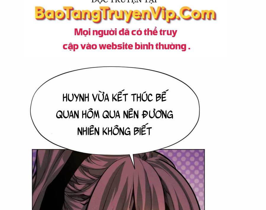Chuyển Sinh Vào Thế Giới Võ Lâm Chapter 15.5 - 48