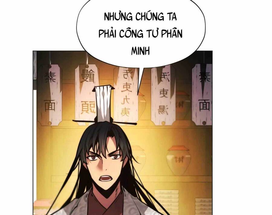 Chuyển Sinh Vào Thế Giới Võ Lâm Chapter 15.5 - 6