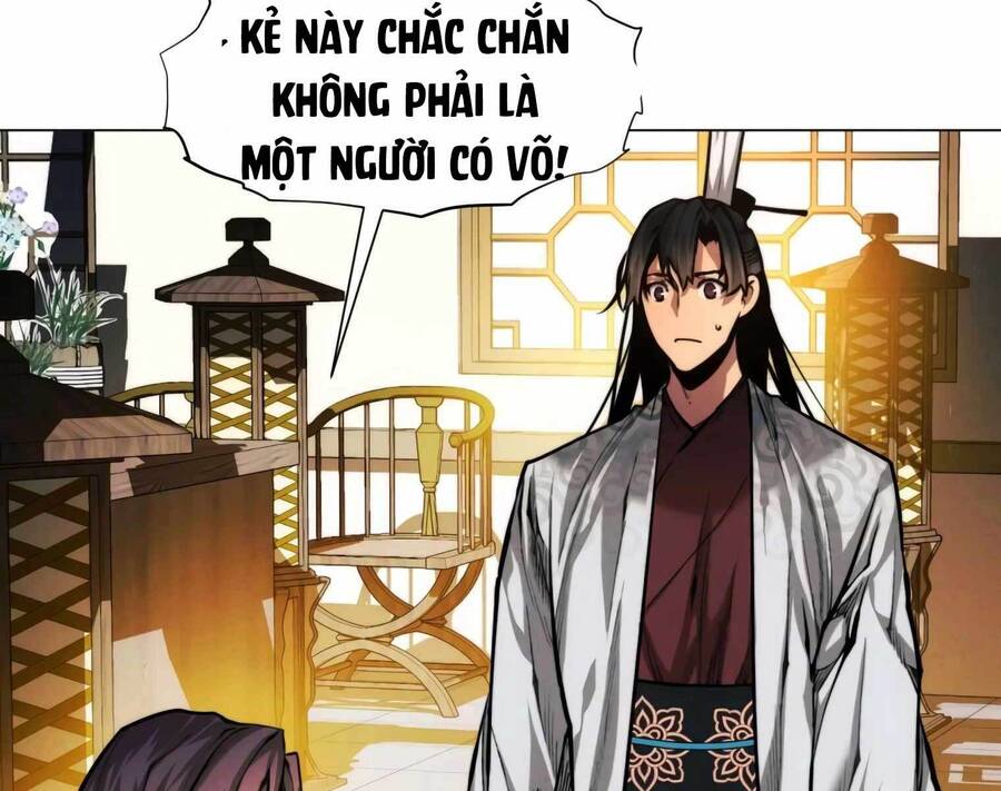 Chuyển Sinh Vào Thế Giới Võ Lâm Chapter 15.5 - 58