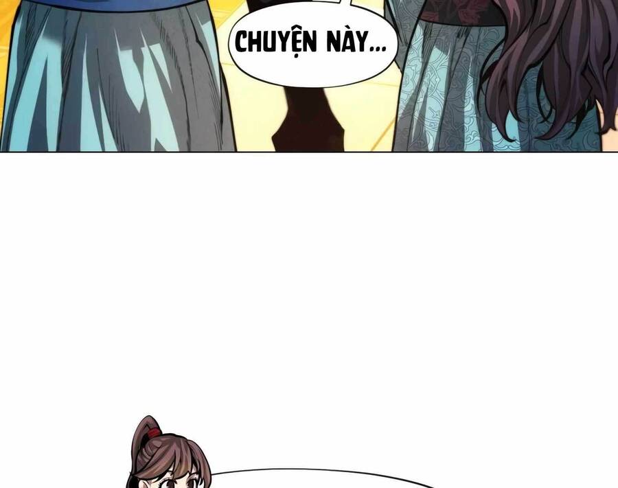 Chuyển Sinh Vào Thế Giới Võ Lâm Chapter 15.5 - 60