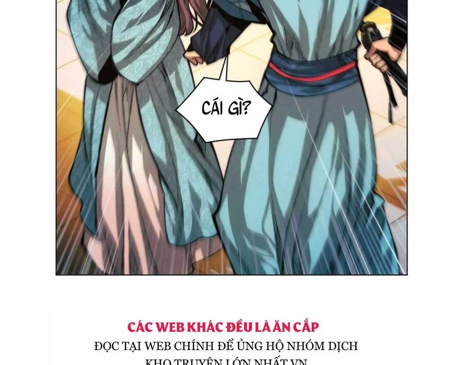 Chuyển Sinh Vào Thế Giới Võ Lâm Chapter 15.5 - 65