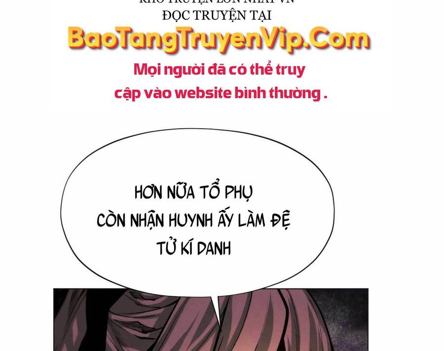 Chuyển Sinh Vào Thế Giới Võ Lâm Chapter 15.5 - 66