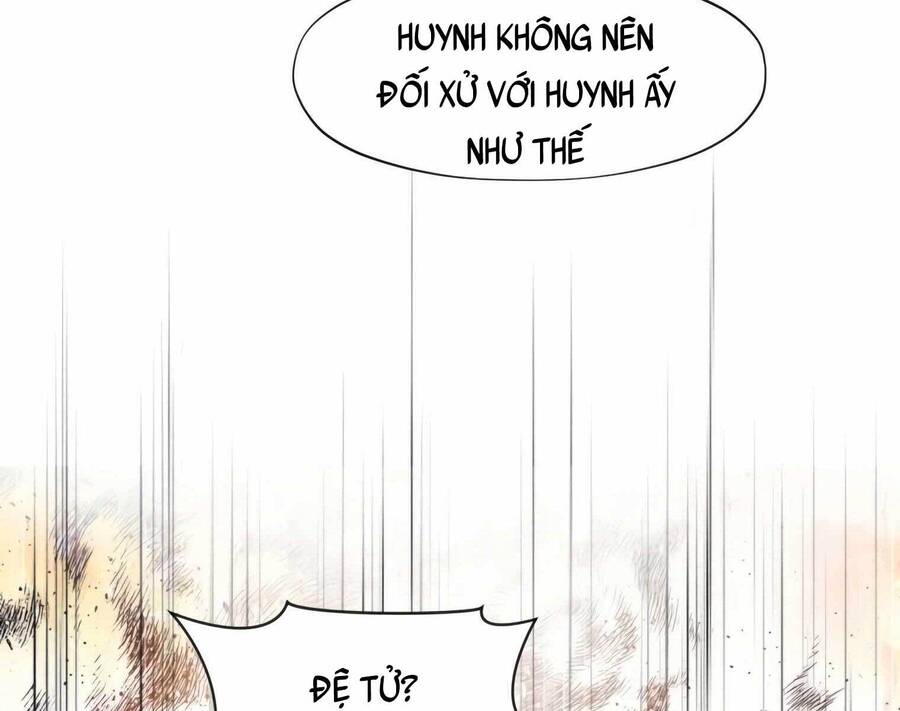 Chuyển Sinh Vào Thế Giới Võ Lâm Chapter 15.5 - 68