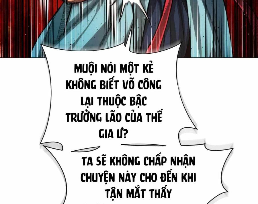 Chuyển Sinh Vào Thế Giới Võ Lâm Chapter 15.5 - 71
