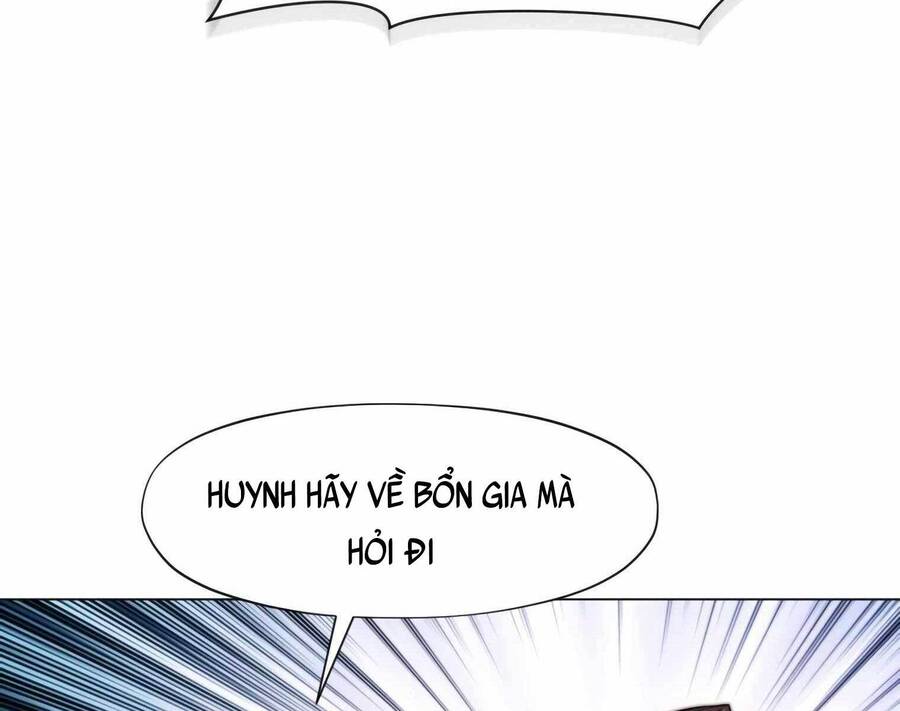 Chuyển Sinh Vào Thế Giới Võ Lâm Chapter 15.5 - 72