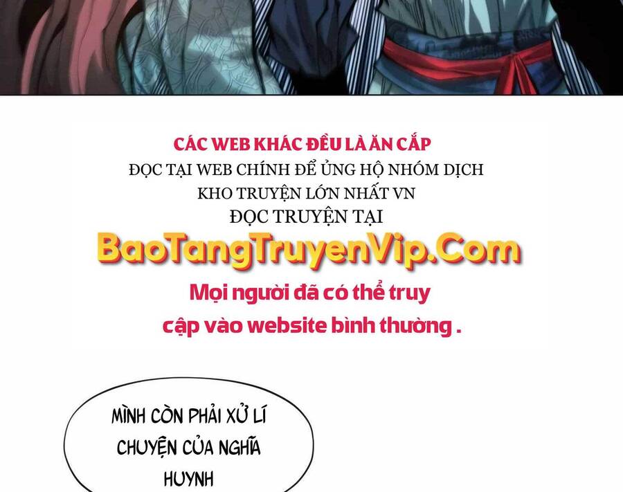 Chuyển Sinh Vào Thế Giới Võ Lâm Chapter 15.5 - 74