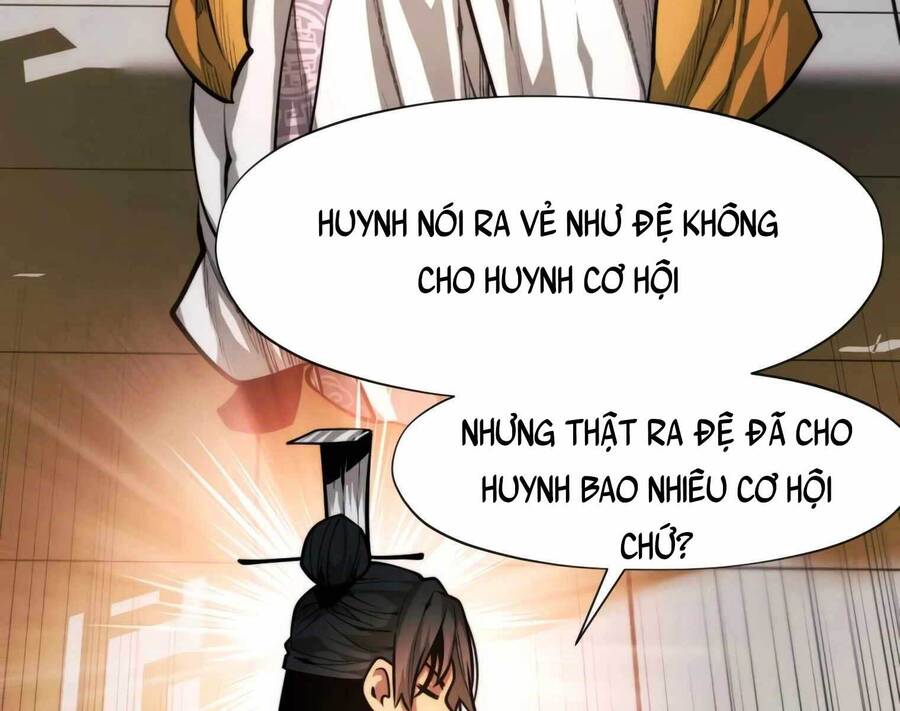 Chuyển Sinh Vào Thế Giới Võ Lâm Chapter 15.5 - 10