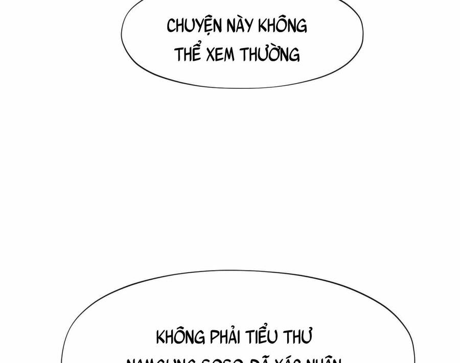 Chuyển Sinh Vào Thế Giới Võ Lâm Chapter 15.5 - 92