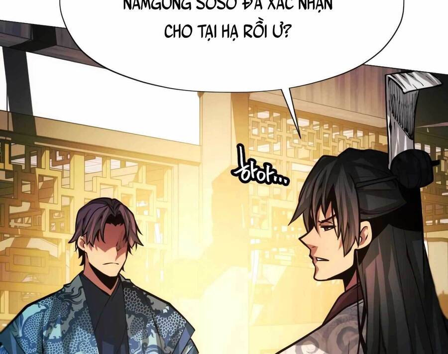 Chuyển Sinh Vào Thế Giới Võ Lâm Chapter 15.5 - 93