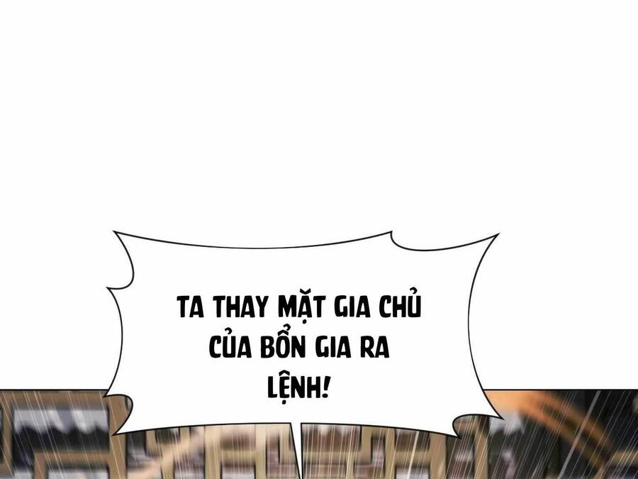 Chuyển Sinh Vào Thế Giới Võ Lâm Chapter 15.5 - 95