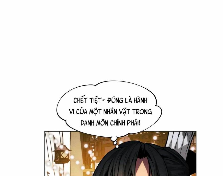 Chuyển Sinh Vào Thế Giới Võ Lâm Chapter 16.5 - 1