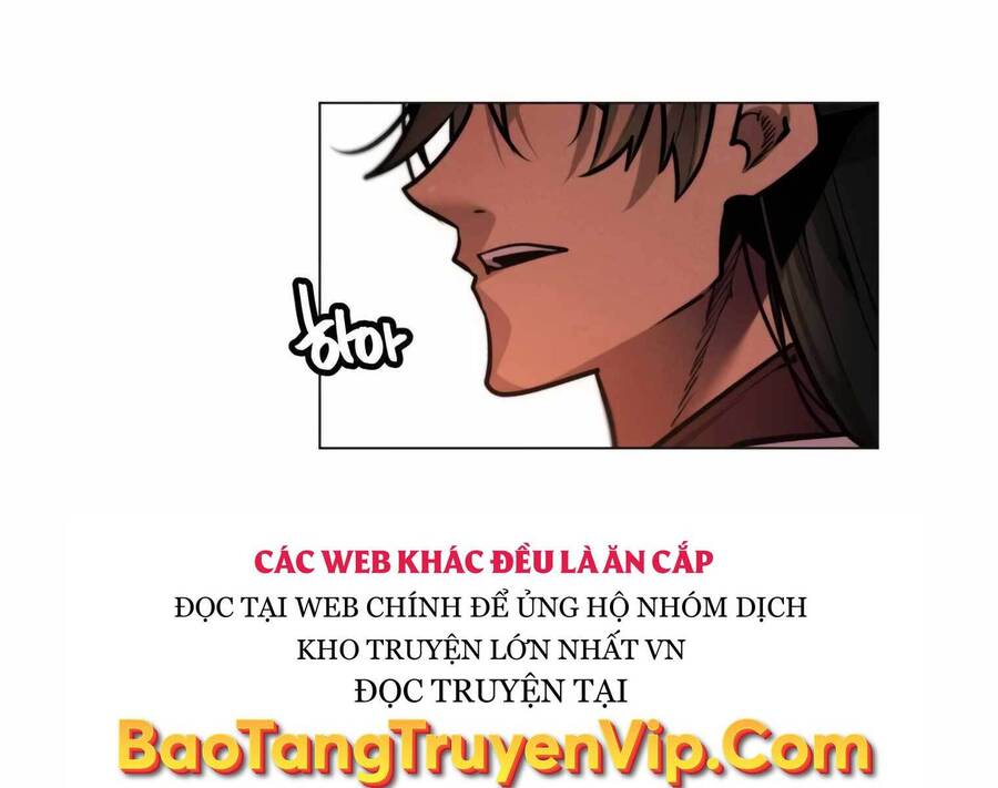 Chuyển Sinh Vào Thế Giới Võ Lâm Chapter 16.5 - 109