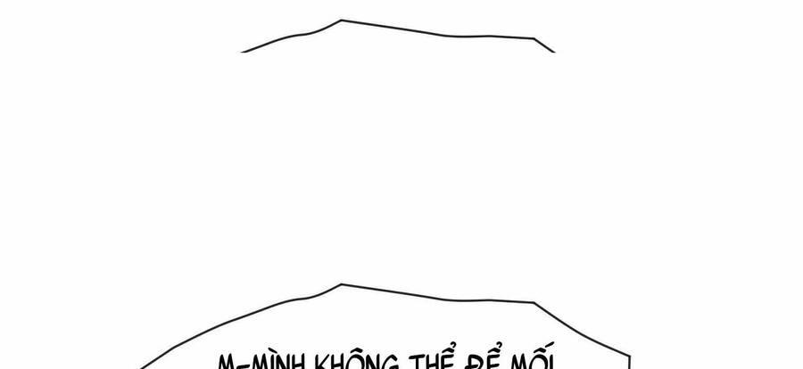 Chuyển Sinh Vào Thế Giới Võ Lâm Chapter 16.5 - 17