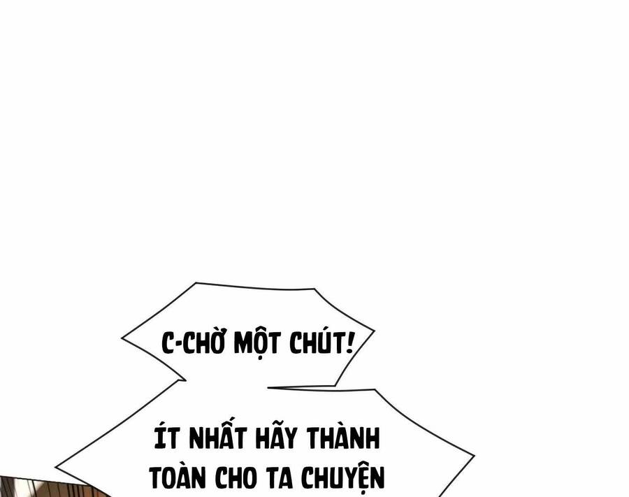 Chuyển Sinh Vào Thế Giới Võ Lâm Chapter 16.5 - 19