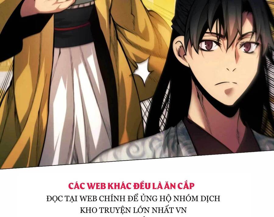Chuyển Sinh Vào Thế Giới Võ Lâm Chapter 16.5 - 21