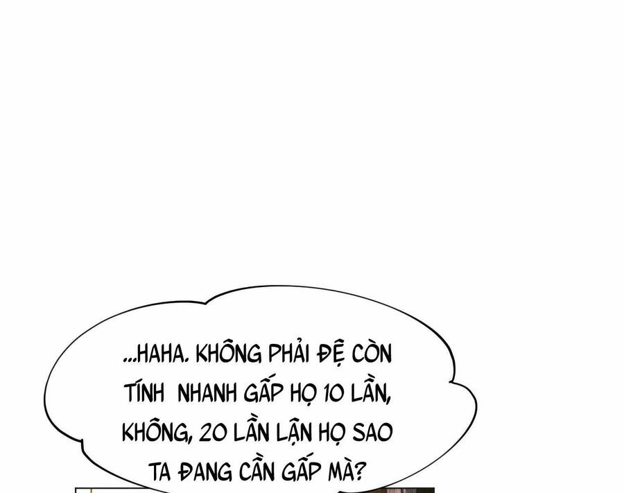 Chuyển Sinh Vào Thế Giới Võ Lâm Chapter 16.5 - 24