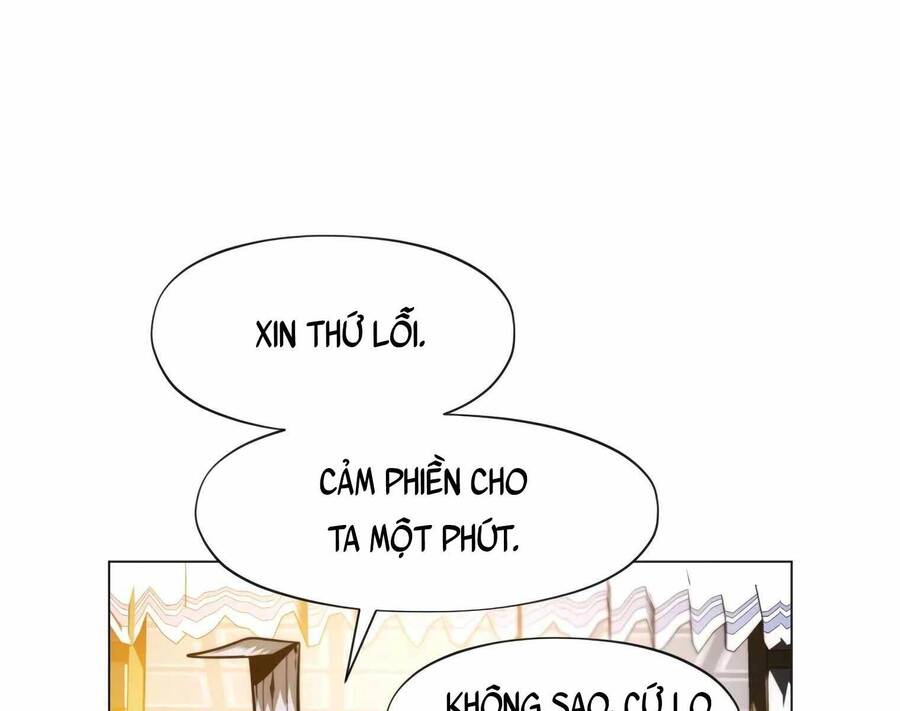 Chuyển Sinh Vào Thế Giới Võ Lâm Chapter 16.5 - 26