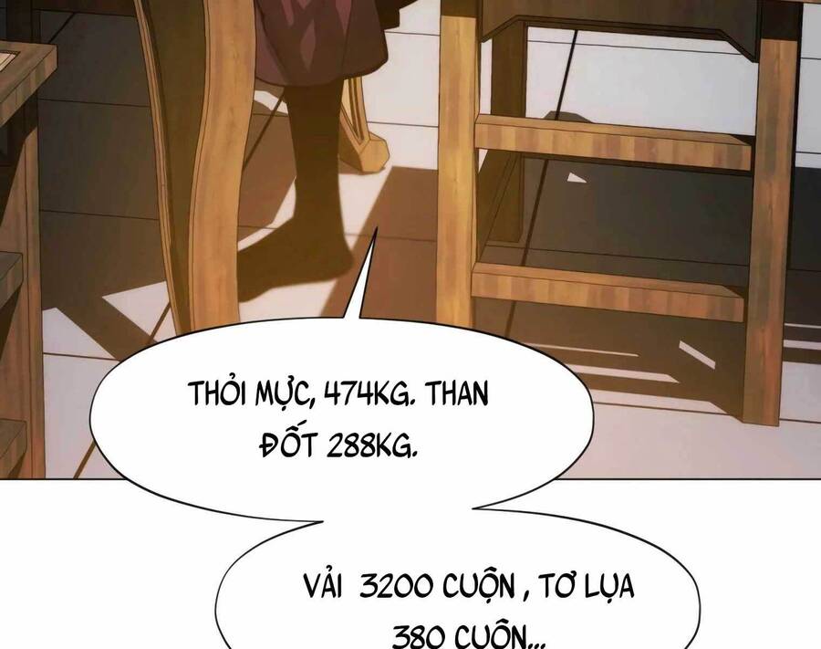 Chuyển Sinh Vào Thế Giới Võ Lâm Chapter 16.5 - 31