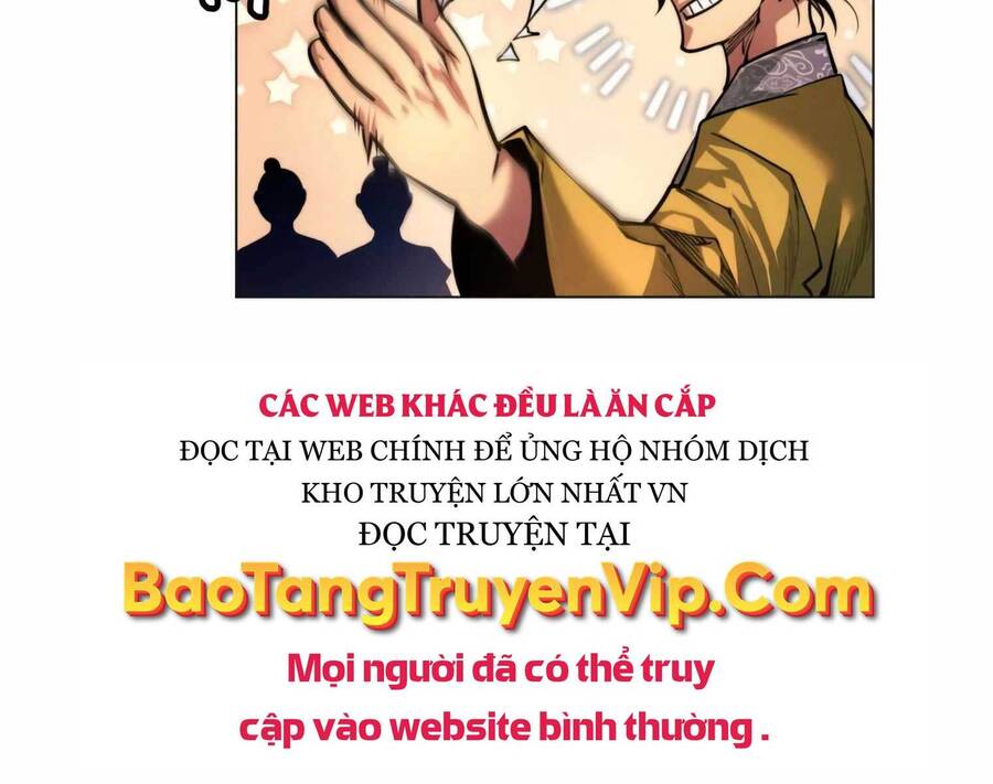 Chuyển Sinh Vào Thế Giới Võ Lâm Chapter 16.5 - 48