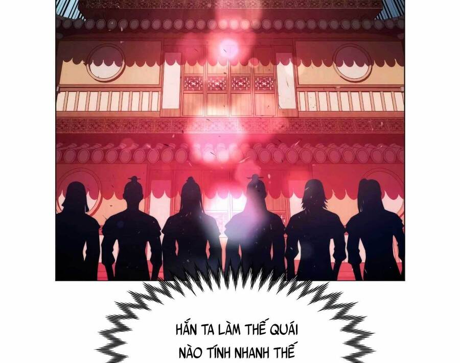 Chuyển Sinh Vào Thế Giới Võ Lâm Chapter 16.5 - 67