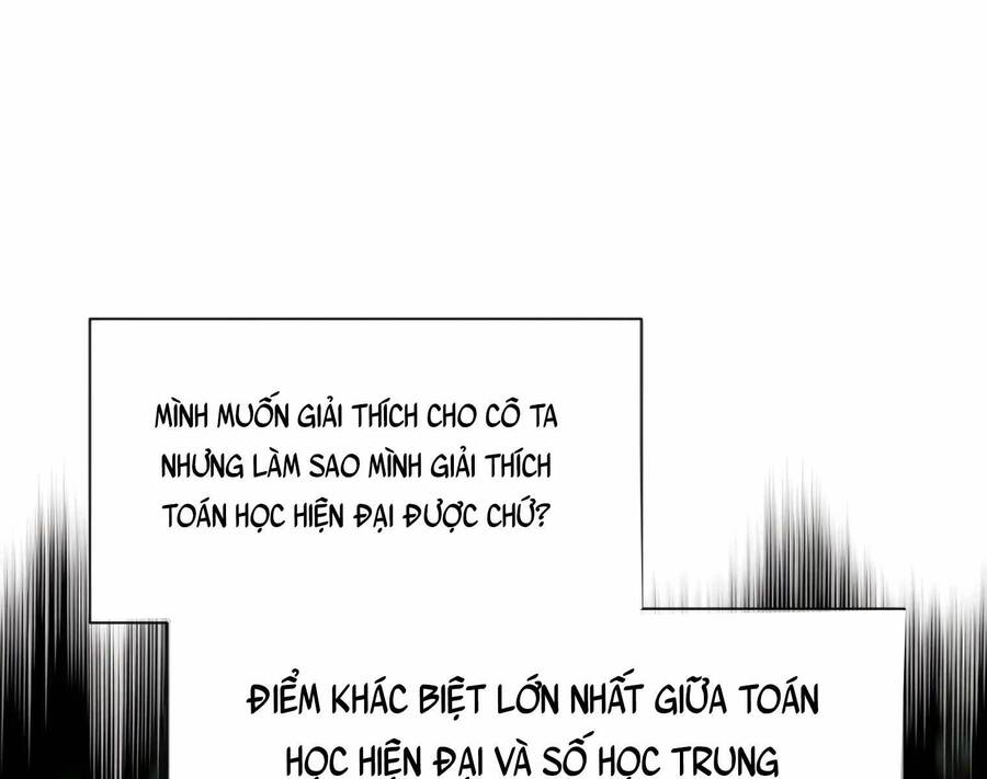 Chuyển Sinh Vào Thế Giới Võ Lâm Chapter 16.5 - 75