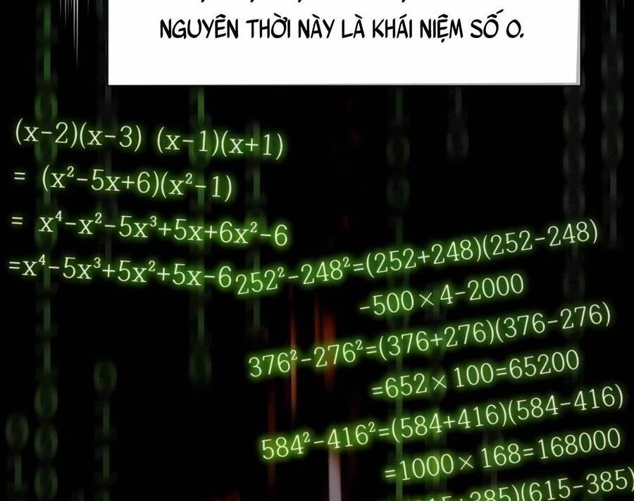 Chuyển Sinh Vào Thế Giới Võ Lâm Chapter 16.5 - 76
