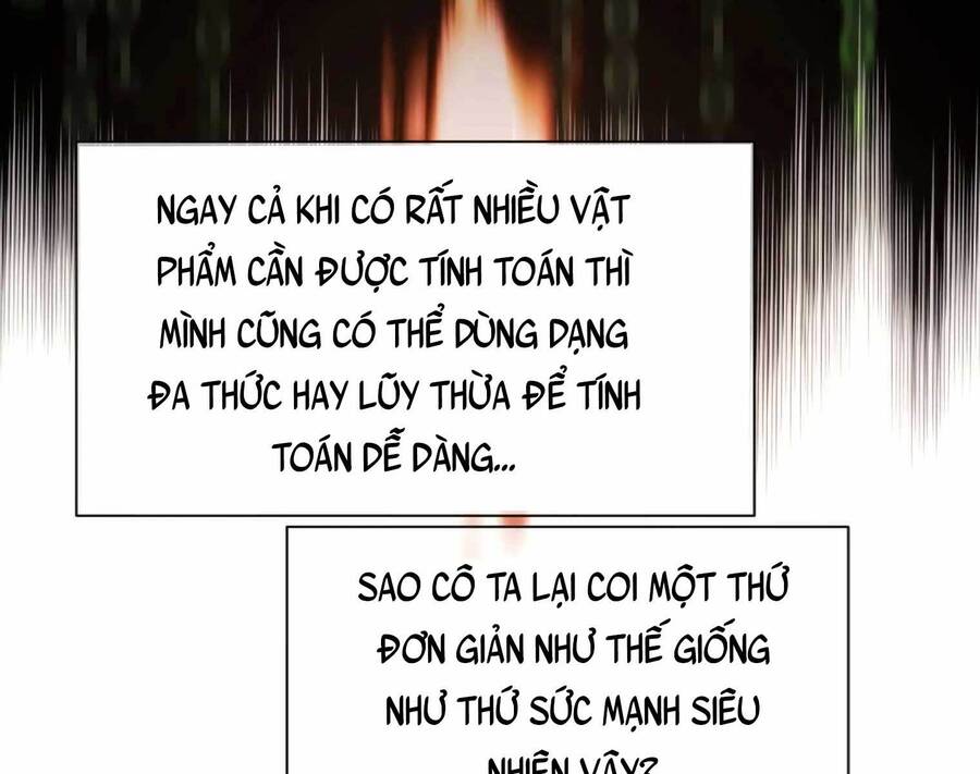 Chuyển Sinh Vào Thế Giới Võ Lâm Chapter 16.5 - 78