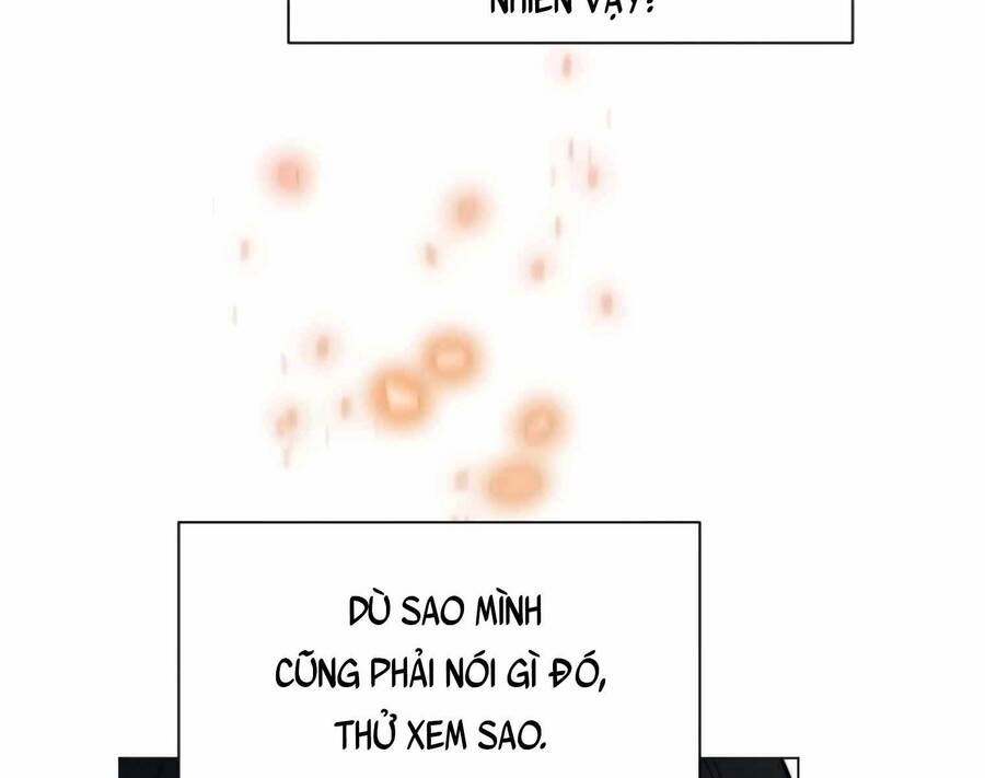 Chuyển Sinh Vào Thế Giới Võ Lâm Chapter 16.5 - 79