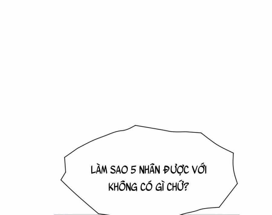 Chuyển Sinh Vào Thế Giới Võ Lâm Chapter 16.5 - 82