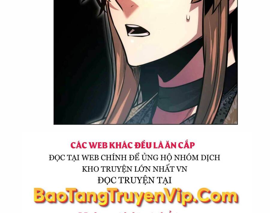 Chuyển Sinh Vào Thế Giới Võ Lâm Chapter 16.5 - 84