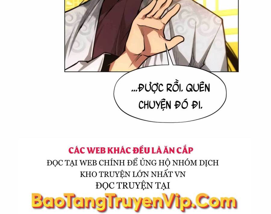 Chuyển Sinh Vào Thế Giới Võ Lâm Chapter 16.5 - 95