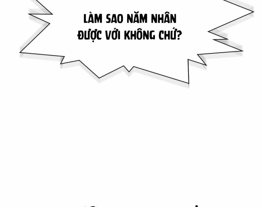 Chuyển Sinh Vào Thế Giới Võ Lâm Chapter 16.5 - 100