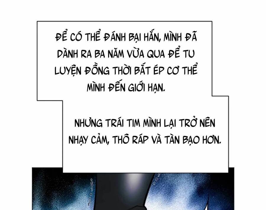 Chuyển Sinh Vào Thế Giới Võ Lâm Chapter 16 - 102